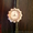новые золотые часы \"CONTINENT\" - <ro>Изображение</ro><ru>Изображение</ru> #2, <ru>Объявление</ru> #497973