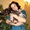 Щенки мексиканской голой собаки - <ro>Изображение</ro><ru>Изображение</ru> #3, <ru>Объявление</ru> #491568
