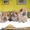 Щенки чау-чау с родословной, продажа chow-chow - <ro>Изображение</ro><ru>Изображение</ru> #1, <ru>Объявление</ru> #487684
