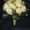 флористика, живые цветы - <ro>Изображение</ro><ru>Изображение</ru> #3, <ru>Объявление</ru> #495183