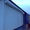 Роллеты и секционные ворота в Симферополе. - <ro>Изображение</ro><ru>Изображение</ru> #6, <ru>Объявление</ru> #500318