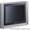 Телевизор Samsung CS-15K30 54 см - <ro>Изображение</ro><ru>Изображение</ru> #2, <ru>Объявление</ru> #490139