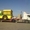 Грузоперевозки негабаритных грузов по Украине #532901
