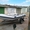 Продается лодка ПВХ «Бриг»  - <ro>Изображение</ro><ru>Изображение</ru> #1, <ru>Объявление</ru> #552494