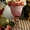 Сухие готовые смеси для молочных коктейлей, мягкого мороженого, ингредиенты - <ro>Изображение</ro><ru>Изображение</ru> #1, <ru>Объявление</ru> #537702