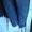  ватные брюки советского производства ,под верхнюю одежду - <ro>Изображение</ro><ru>Изображение</ru> #3, <ru>Объявление</ru> #528794