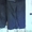  ватные брюки советского производства ,под верхнюю одежду - <ro>Изображение</ro><ru>Изображение</ru> #5, <ru>Объявление</ru> #528794
