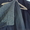  ватные брюки советского производства ,под верхнюю одежду - <ro>Изображение</ro><ru>Изображение</ru> #8, <ru>Объявление</ru> #528794