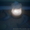 соленые светильники - <ro>Изображение</ro><ru>Изображение</ru> #1, <ru>Объявление</ru> #534759