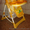 Продам детский стул для кормления  Capella #524515
