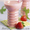 Молочные коктейли, мягкое мороженое, ингредиенты - <ro>Изображение</ro><ru>Изображение</ru> #3, <ru>Объявление</ru> #537689