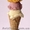 Молочные коктейли, мягкое мороженое, ингредиенты - <ro>Изображение</ro><ru>Изображение</ru> #2, <ru>Объявление</ru> #537689