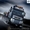 Запчасти на грузовые иномарки Volvo (Вольво)  - <ro>Изображение</ro><ru>Изображение</ru> #2, <ru>Объявление</ru> #552126