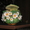 шкатулка из шерсти "весна" - <ro>Изображение</ro><ru>Изображение</ru> #4, <ru>Объявление</ru> #527306