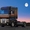 Запчасти на грузовые иномарки Renault (Рено)  - <ro>Изображение</ro><ru>Изображение</ru> #1, <ru>Объявление</ru> #552091