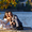 Свадьба в Симферополе - <ro>Изображение</ro><ru>Изображение</ru> #6, <ru>Объявление</ru> #521717