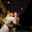 Свадьба в Симферополе - <ro>Изображение</ro><ru>Изображение</ru> #10, <ru>Объявление</ru> #521717