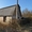 Продается недостроенный дом с участком на мысе Фиолент, Севастополь- Крым - <ro>Изображение</ro><ru>Изображение</ru> #2, <ru>Объявление</ru> #592476