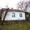 Продается Дом в жилом состоянии в Родниковом- Крым #592478