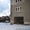 Продается дом  в Севастополе, район улицы Муромская (Корабельная сторона)- Крым - <ro>Изображение</ro><ru>Изображение</ru> #2, <ru>Объявление</ru> #592481