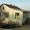 Продается дом в горном Крыму,  с. Холмовка #592496
