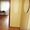 Продается квартира 1-комнатная, в Большой Ялте (Алупка) - Крым - <ro>Изображение</ro><ru>Изображение</ru> #2, <ru>Объявление</ru> #592438
