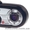 Продам цифровую фотокамеру ERGO DW-6065 6Mpix новую