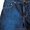 Мужские джинсы оптом от производителя - <ro>Изображение</ro><ru>Изображение</ru> #2, <ru>Объявление</ru> #565830