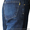 Мужские джинсы оптом от производителя - <ro>Изображение</ro><ru>Изображение</ru> #1, <ru>Объявление</ru> #565830