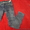 Классные фирменные джинсы D&G - <ro>Изображение</ro><ru>Изображение</ru> #1, <ru>Объявление</ru> #566490