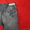 Классные фирменные джинсы D&G - <ro>Изображение</ro><ru>Изображение</ru> #3, <ru>Объявление</ru> #566490
