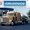 Услуги  грузового транспорта на Украине и СНГ:качественно и экономно #583637