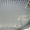 Устройство подвесного потолка реечного тип Грильято - <ro>Изображение</ro><ru>Изображение</ru> #3, <ru>Объявление</ru> #571195