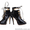 оптова GL, CL, Hermes, Prada, Chanel взуття та високу якість - <ro>Изображение</ro><ru>Изображение</ru> #7, <ru>Объявление</ru> #570114