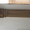 Деревянные лестницы... - <ro>Изображение</ro><ru>Изображение</ru> #2, <ru>Объявление</ru> #569897