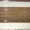 Деревянные лестницы... - <ro>Изображение</ro><ru>Изображение</ru> #3, <ru>Объявление</ru> #569897