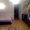 Продам квартиру в центер г. Симферополя, Сталинка - <ro>Изображение</ro><ru>Изображение</ru> #7, <ru>Объявление</ru> #574197