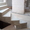 Устройство лестниц - <ro>Изображение</ro><ru>Изображение</ru> #1, <ru>Объявление</ru> #571118