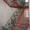 Устройство лестниц - <ro>Изображение</ro><ru>Изображение</ru> #2, <ru>Объявление</ru> #571118