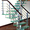 Устройство лестниц - <ro>Изображение</ro><ru>Изображение</ru> #4, <ru>Объявление</ru> #571118
