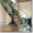 Устройство лестниц - <ro>Изображение</ro><ru>Изображение</ru> #5, <ru>Объявление</ru> #571118