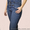 Женские джинсы оптом #565837