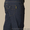 Детские джинсы оптом от производителя #565841