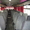 продам срочно автобус икарус - <ro>Изображение</ro><ru>Изображение</ru> #6, <ru>Объявление</ru> #567515