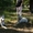 Породистые щенки белой швейцарской овчарки - <ro>Изображение</ro><ru>Изображение</ru> #2, <ru>Объявление</ru> #594610