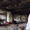 Продается участок с собственной пещерой, Севастополь - Крым - <ro>Изображение</ro><ru>Изображение</ru> #5, <ru>Объявление</ru> #592536