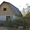 Продается недостроенный дом с участком на мысе Фиолент,  Севастополь- Крым #592476