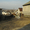 Продается дом в горном Крыму, с. Холмовка - <ro>Изображение</ro><ru>Изображение</ru> #2, <ru>Объявление</ru> #592496