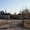 Продается недостроенный дом с участком на мысе Фиолент, Севастополь- Крым - <ro>Изображение</ro><ru>Изображение</ru> #5, <ru>Объявление</ru> #592476