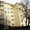 Продается квартира в Алупке, Западная- Крым - <ro>Изображение</ro><ru>Изображение</ru> #2, <ru>Объявление</ru> #592413